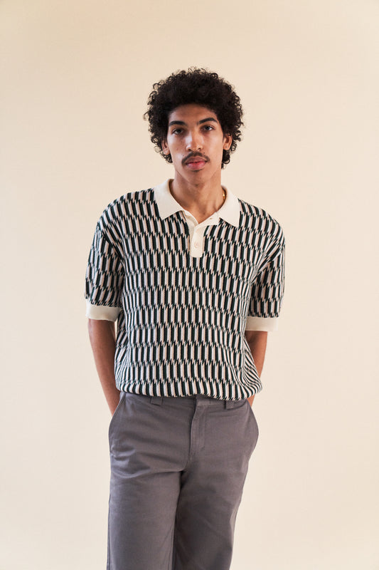 Collection 10 - Studio