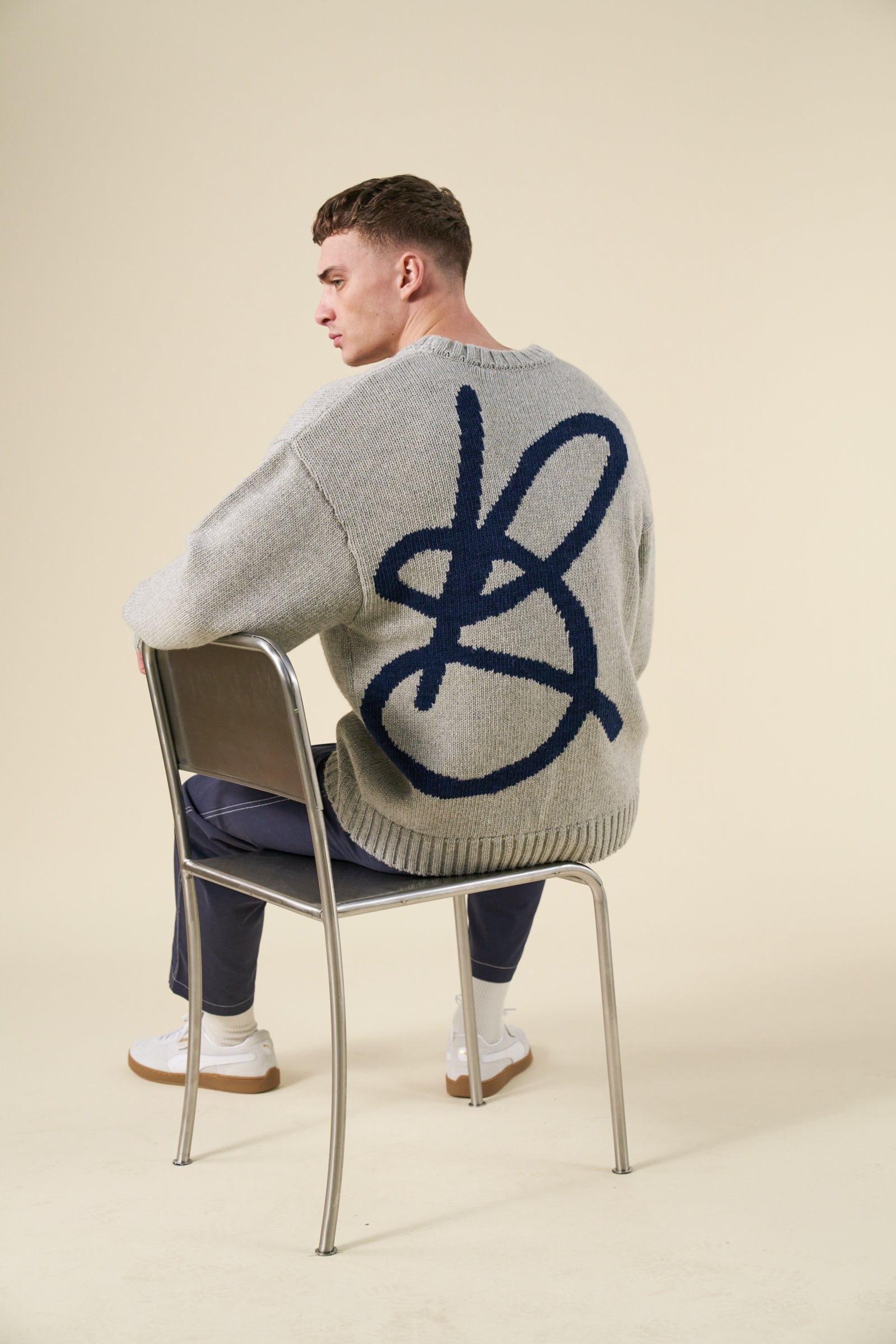 collection 16 - studio – bound