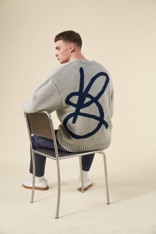 collection 16 - studio