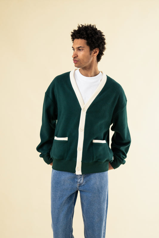 collection 14 - studio
