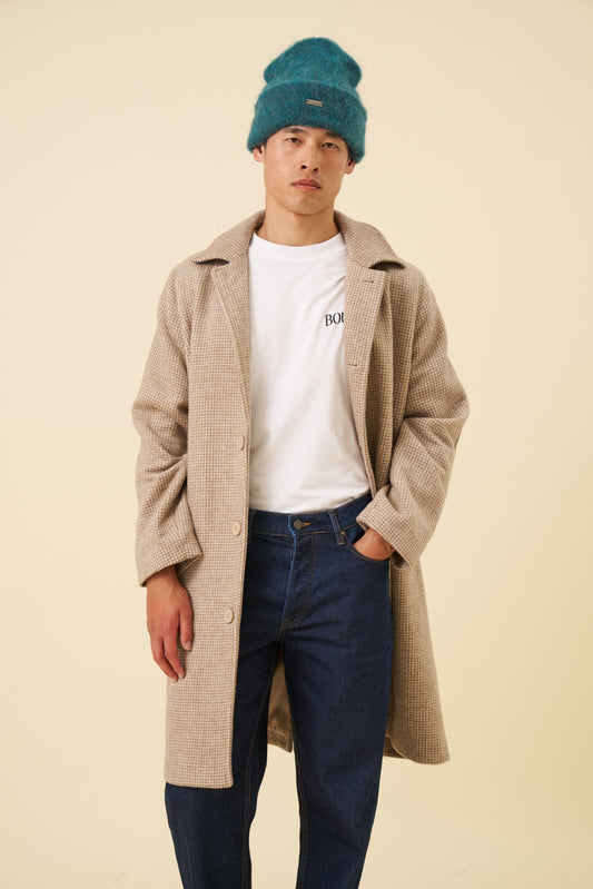 Collection 18 - Studio