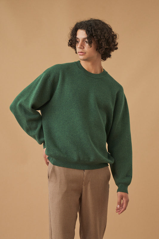 Collection 9 - Studio