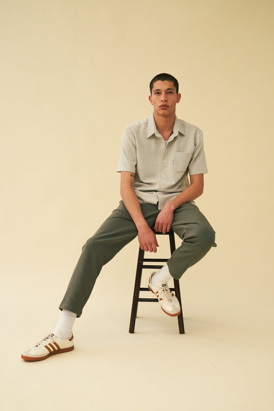 Collection 12 - Studio