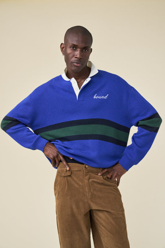 collection 15 - studio