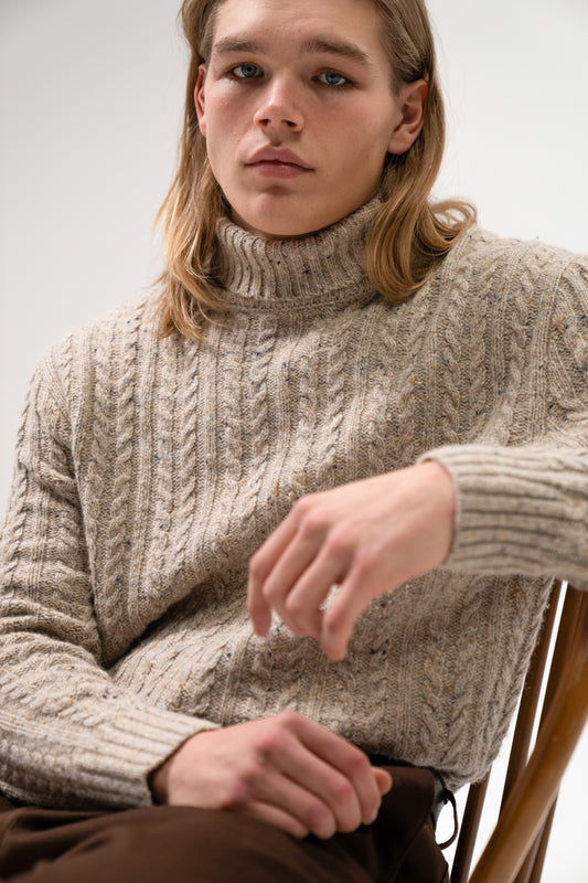collection 13.5 -studio