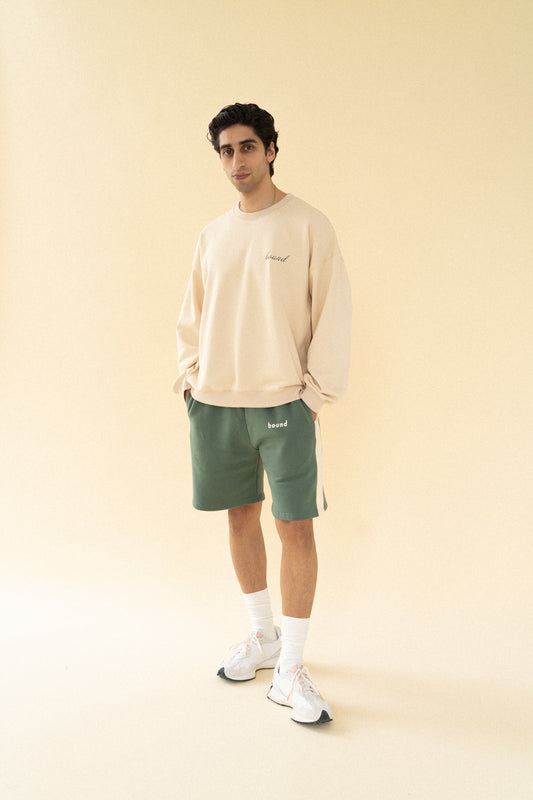 Collection 7 - Studio