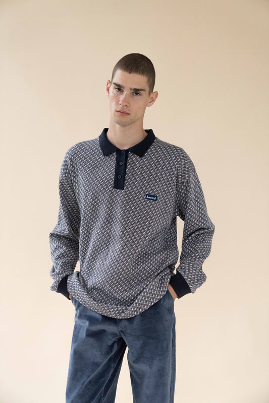 Collection 8 - Studio