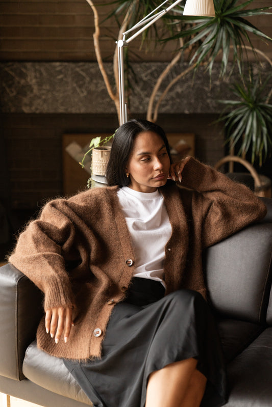Womens - Lookbook