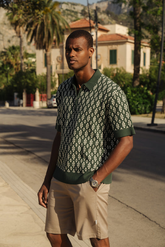 Sera - Collection 12.5 - Palermo