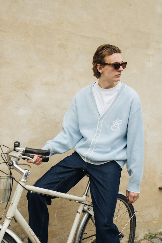 Another Day In Copenhagen