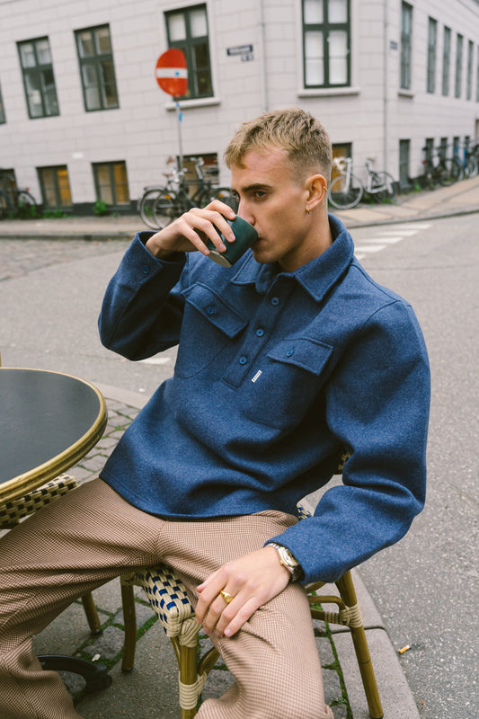 Collection 9 - One Day In Copenhagen