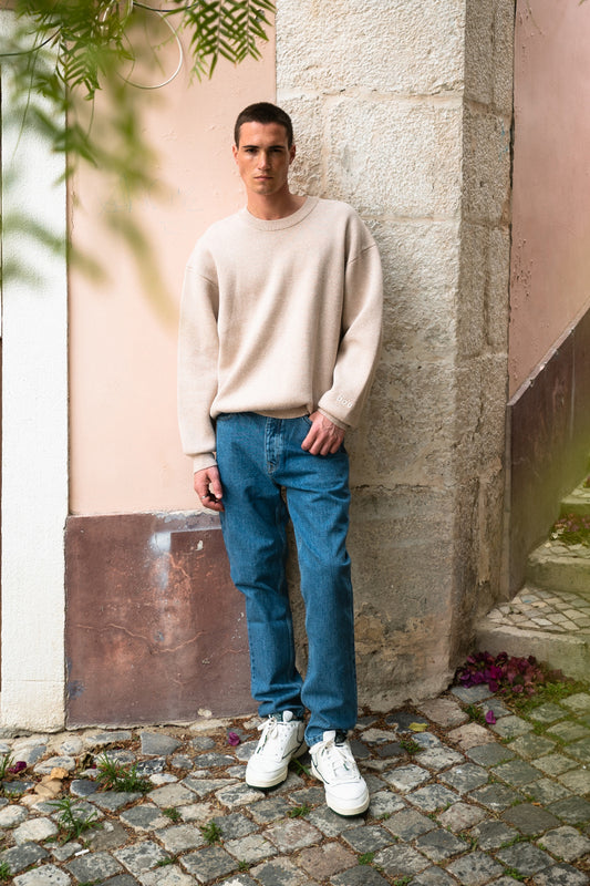 Collection 10.5 - Summer In Alfama
