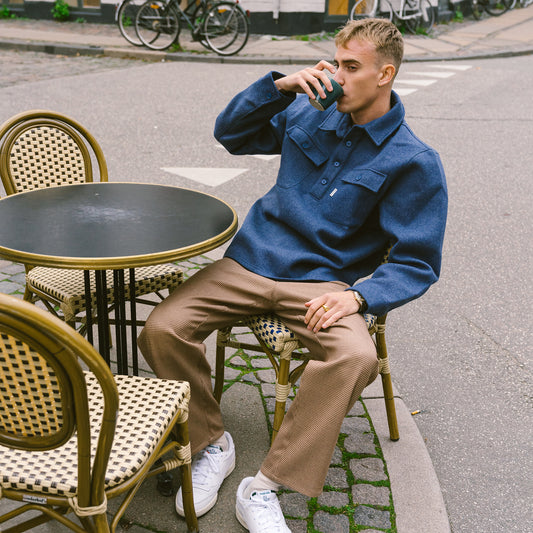 One Day in Copenhagen 🇩🇰