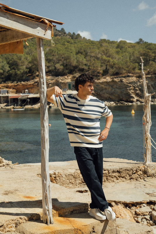 collection 14.5 pt1 - balearic blues