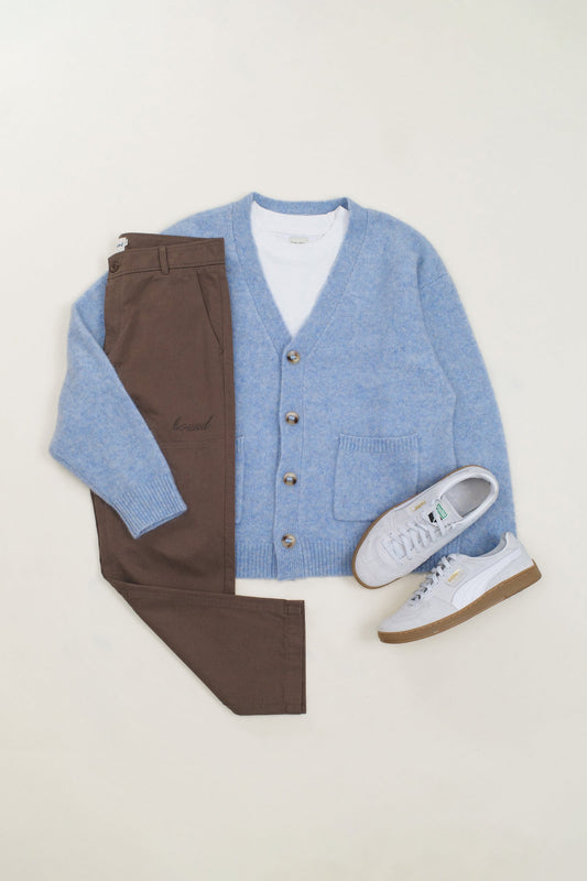 Spring Ready Outfit Builds