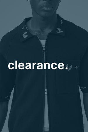Clearance