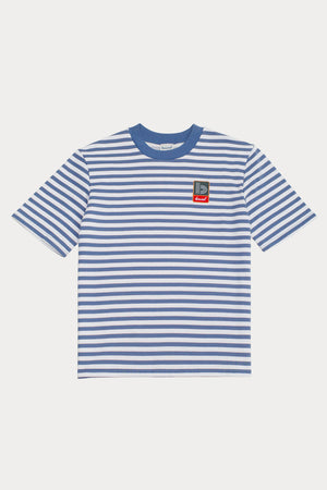 Stripe Tees