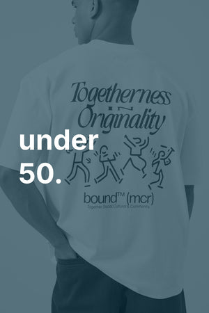 Under 50