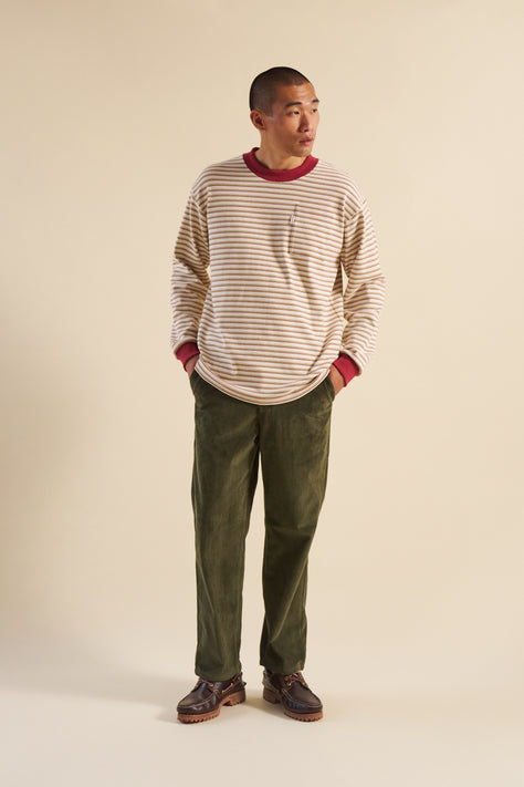 evmlookbook_expertvillagemedia