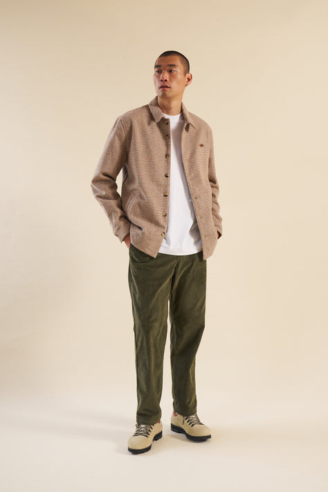 evmlookbook_expertvillagemedia