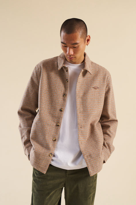 evmlookbook_expertvillagemedia