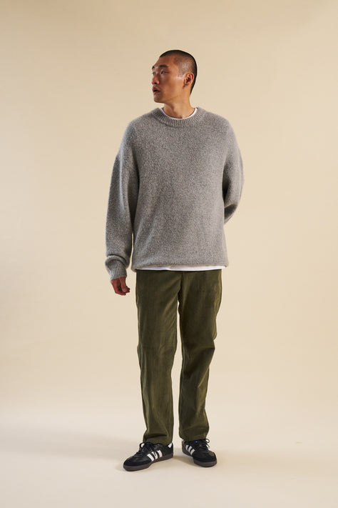 evmlookbook_expertvillagemedia