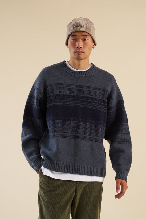 evmlookbook_expertvillagemedia