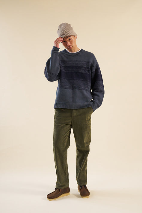 evmlookbook_expertvillagemedia