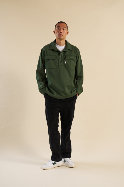 evmlookbook_expertvillagemedia