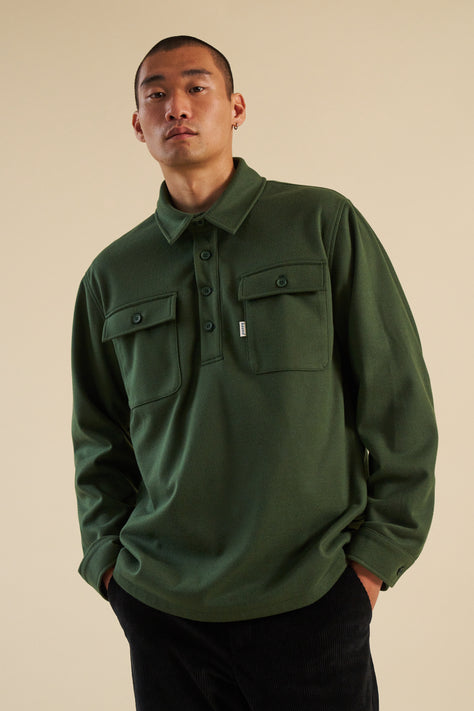 evmlookbook_expertvillagemedia