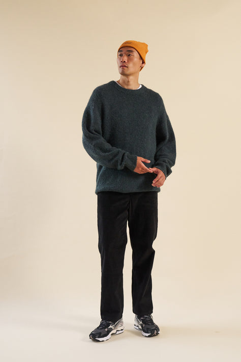 evmlookbook_expertvillagemedia