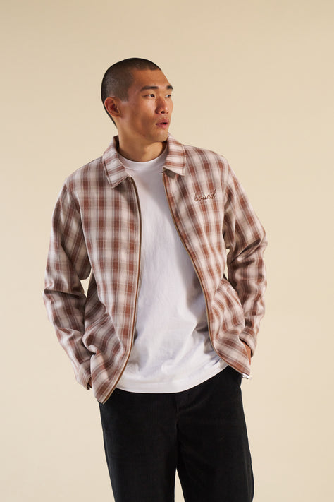 evmlookbook_expertvillagemedia