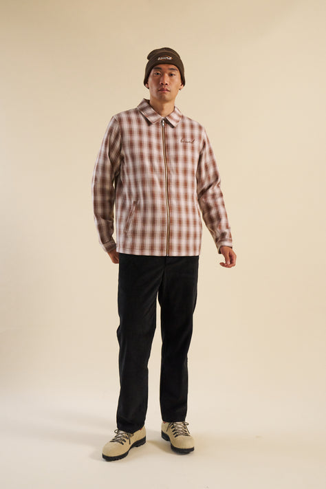 evmlookbook_expertvillagemedia