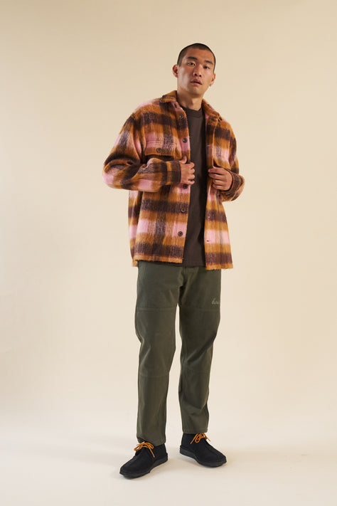 evmlookbook_expertvillagemedia