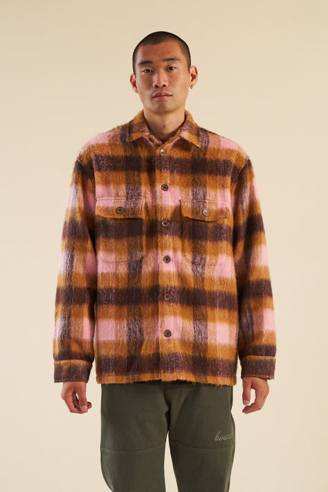 evmlookbook_expertvillagemedia