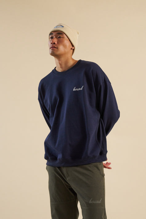 evmlookbook_expertvillagemedia