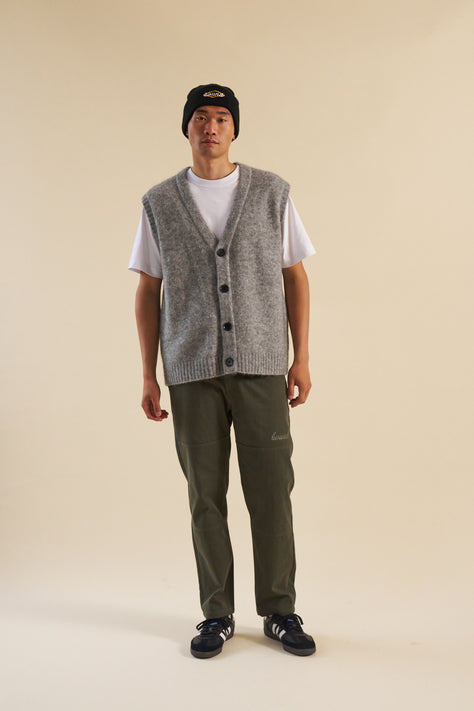 evmlookbook_expertvillagemedia
