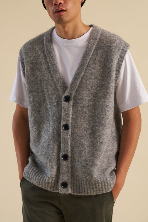evmlookbook_expertvillagemedia