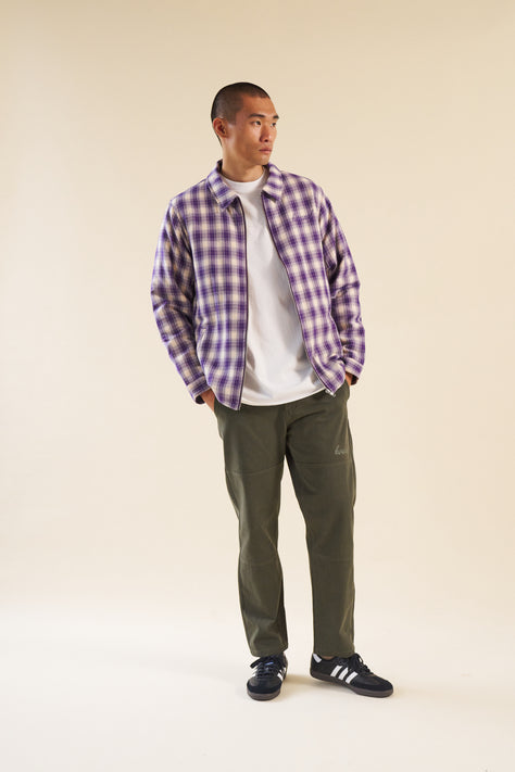 evmlookbook_expertvillagemedia