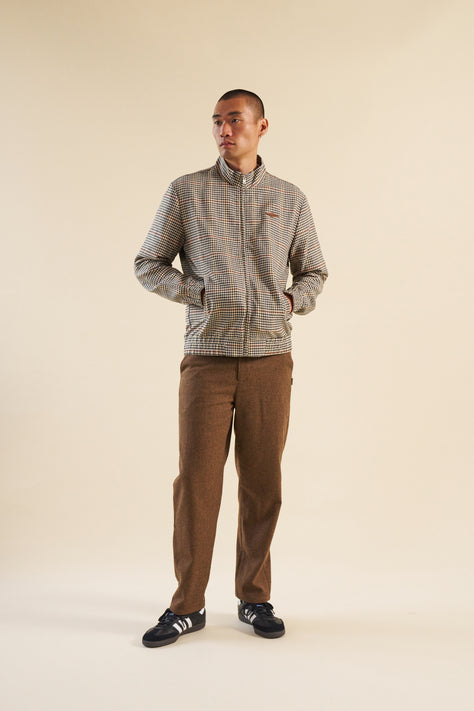 evmlookbook_expertvillagemedia