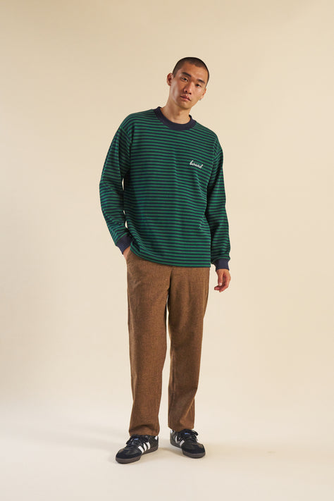 evmlookbook_expertvillagemedia