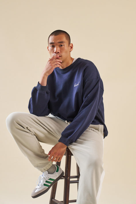 evmlookbook_expertvillagemedia