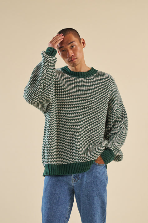evmlookbook_expertvillagemedia