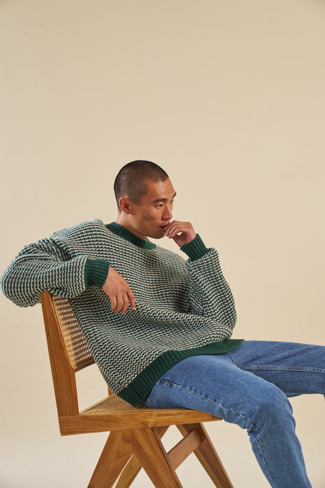 evmlookbook_expertvillagemedia