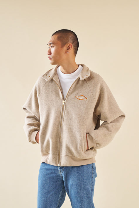 evmlookbook_expertvillagemedia
