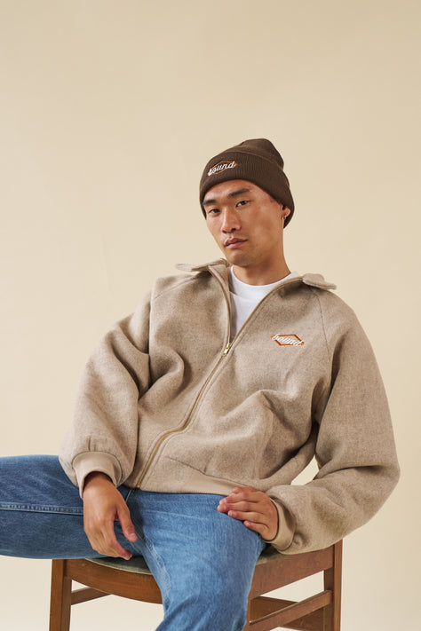 evmlookbook_expertvillagemedia