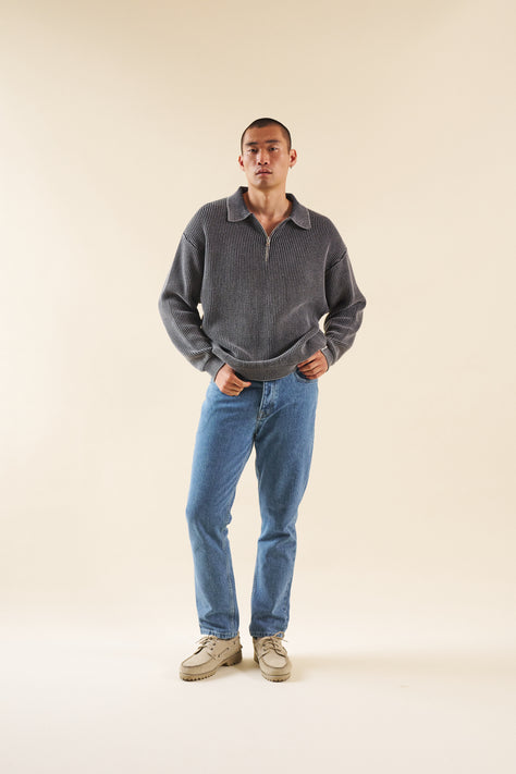 evmlookbook_expertvillagemedia