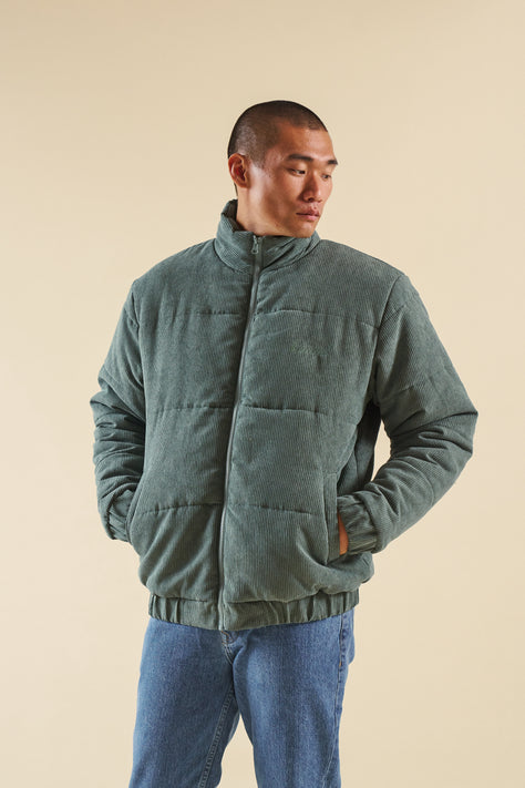 evmlookbook_expertvillagemedia