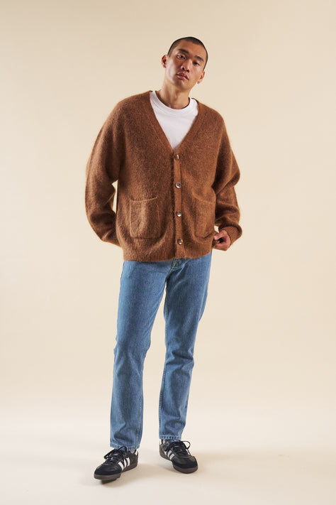 evmlookbook_expertvillagemedia