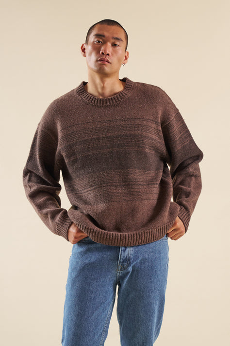 evmlookbook_expertvillagemedia